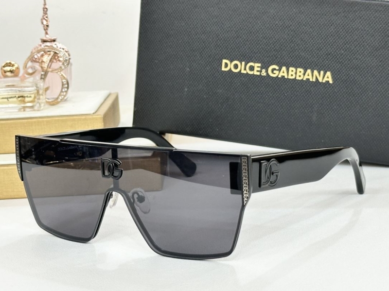 Dior Sunglasses